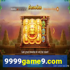 9999game9.com