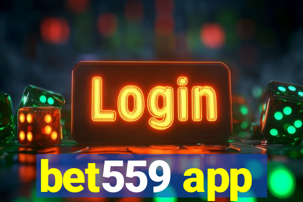 bet559 app