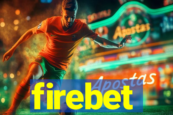 firebet