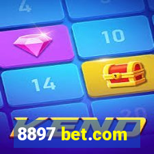 8897 bet.com