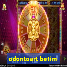 odontoart betim