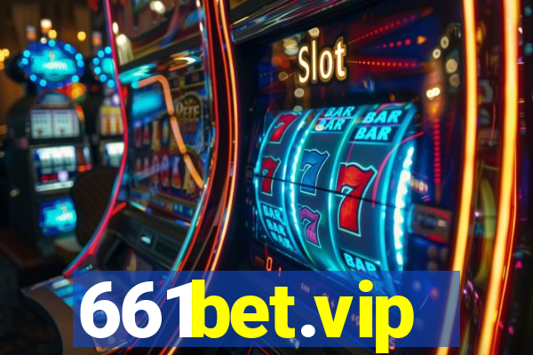 661bet.vip