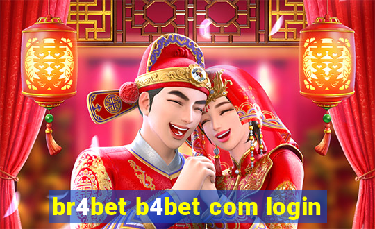 br4bet b4bet com login