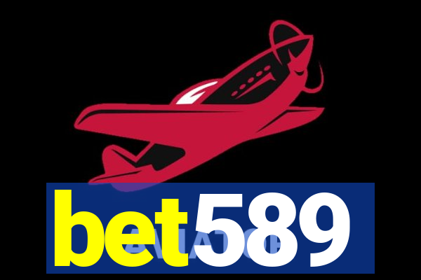 bet589