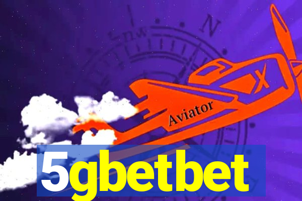 5gbetbet