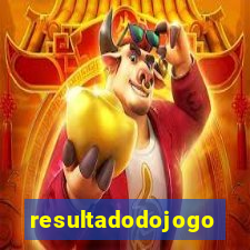 resultadodojogodobichodehoje