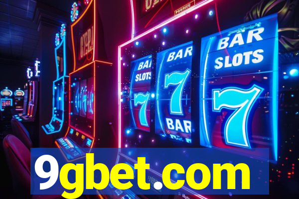 9gbet.com