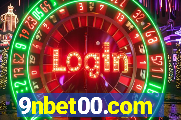 9nbet00.com