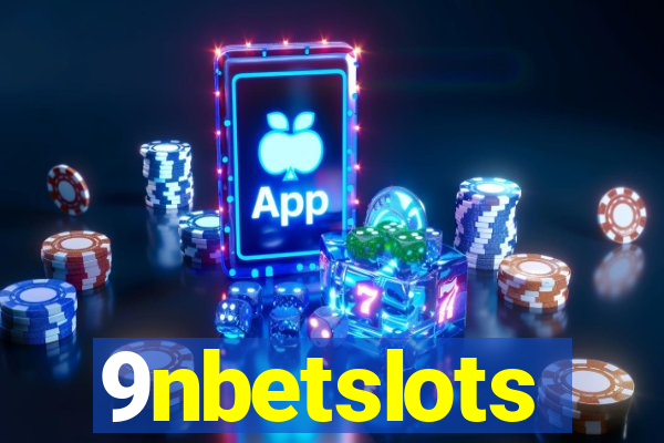 9nbetslots