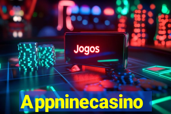 Appninecasino