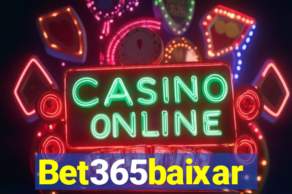 Bet365baixar