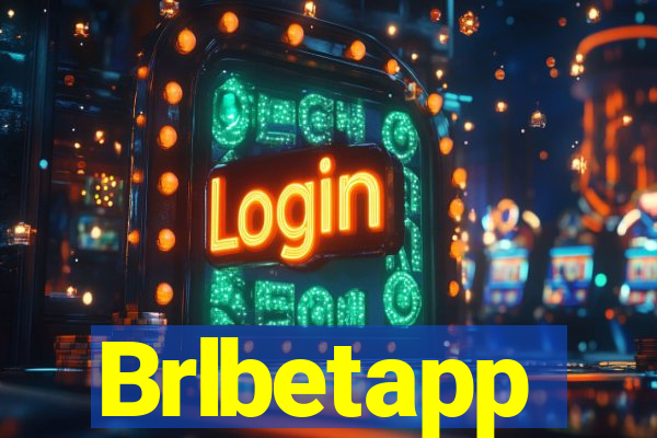 Brlbetapp