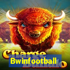 Bwinfootball