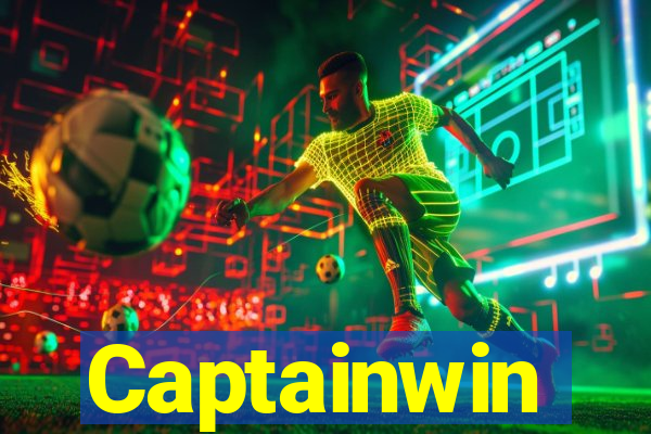 Captainwin