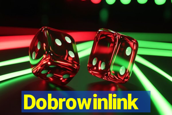 Dobrowinlink