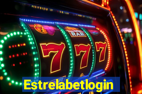 Estrelabetlogin