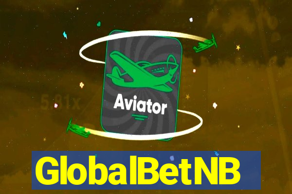 GlobalBetNB