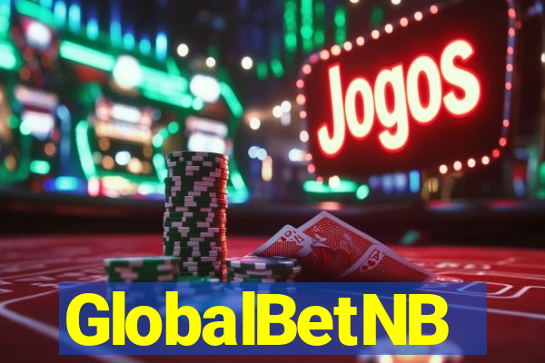 GlobalBetNB