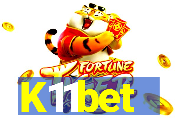 K11bet