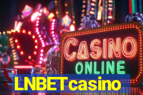 LNBETcasino