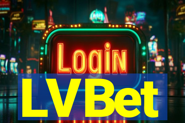 LVBet