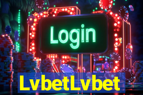 LvbetLvbet