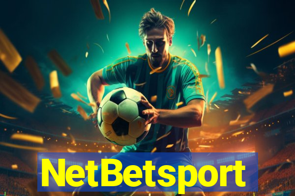 NetBetsport