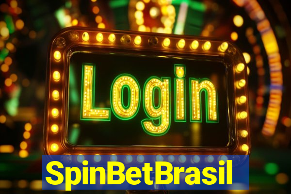 SpinBetBrasil