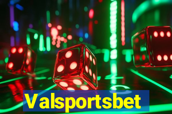 Valsportsbet