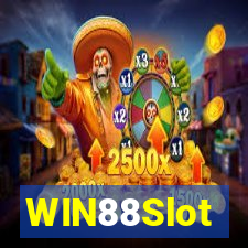 WIN88Slot