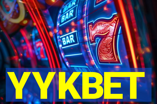 YYKBET