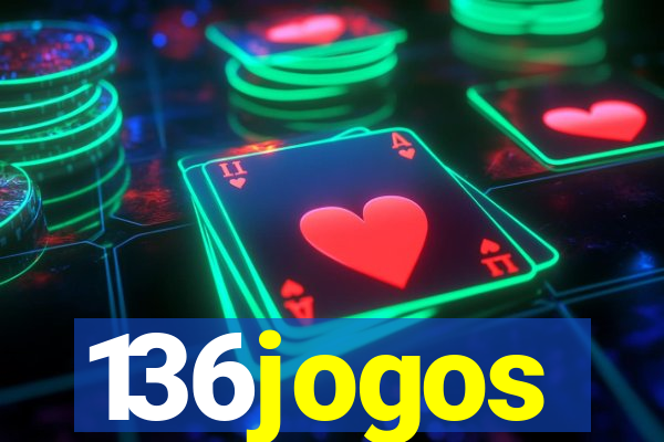 136jogos