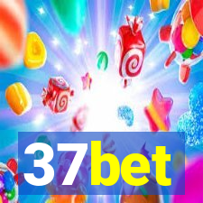 37bet