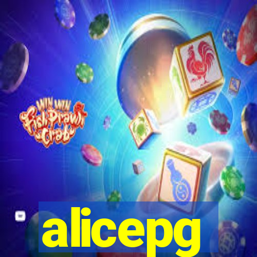 alicepg