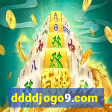 ddddjogo9.com