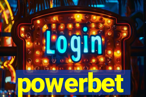 powerbet