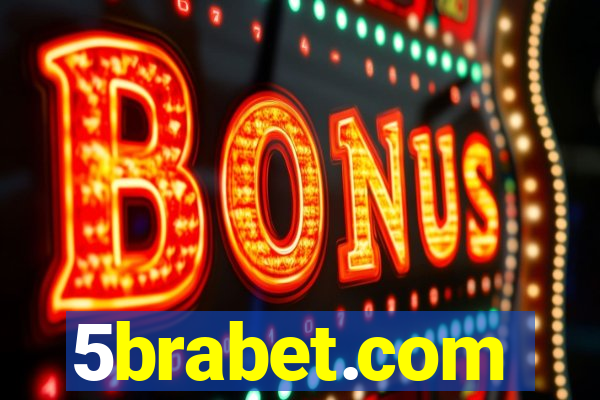 5brabet.com