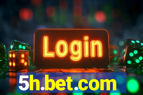 5h.bet.com