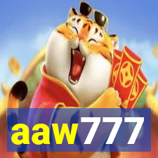 aaw777