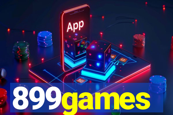 899games