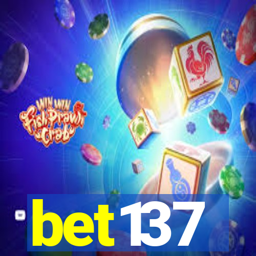 bet137