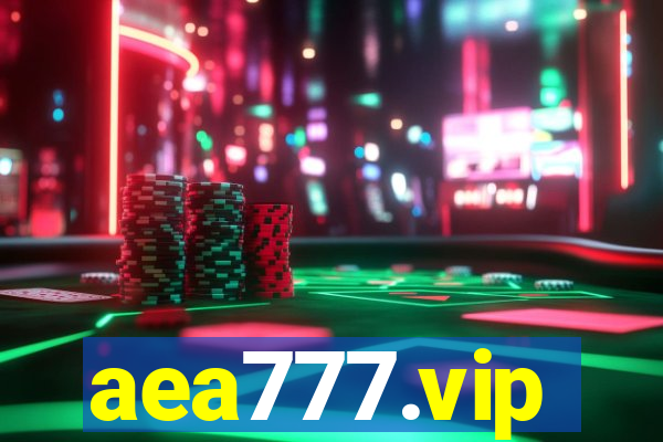 aea777.vip