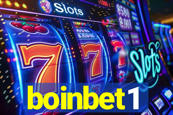 boinbet1