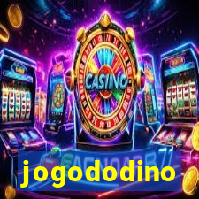 jogododino