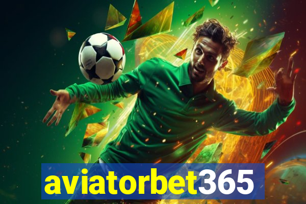 aviatorbet365