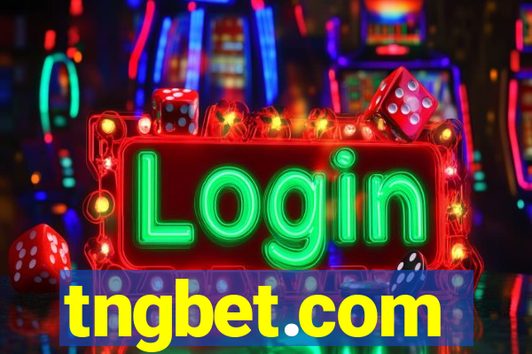 tngbet.com