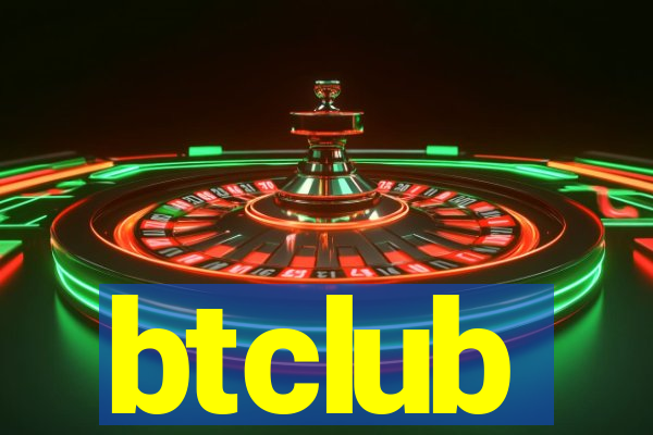 btclub