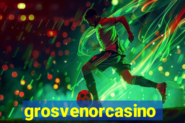 grosvenorcasinos.com