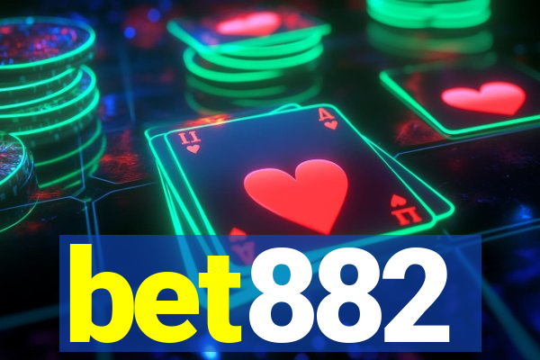 bet882