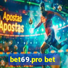 bet69.pro bet